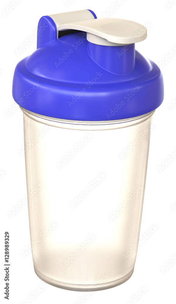 Protein shaker Protein shaker