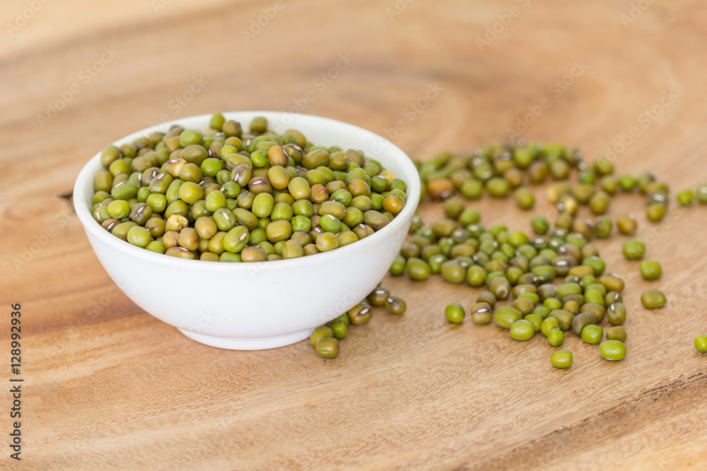 Mung bean ,Green bean Mung bean ,Green bean