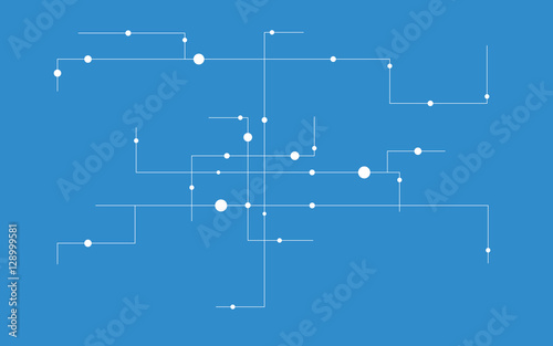 smartphone network