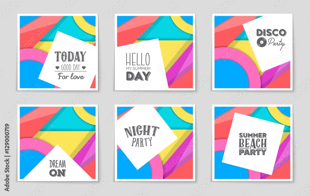 Abstract vector layout background for web and mobile app, art template design, list, page, mockup brochure theme style, banner, idea, cover, booklet, print, flyer, book, blank, card, ad, sign, sheet. Abstract vector layout background for web and mobile app, art template design, list, page, mockup brochure theme style, banner, idea, cover, booklet, print, flyer, book, blank, card, ad, sign, sheet.