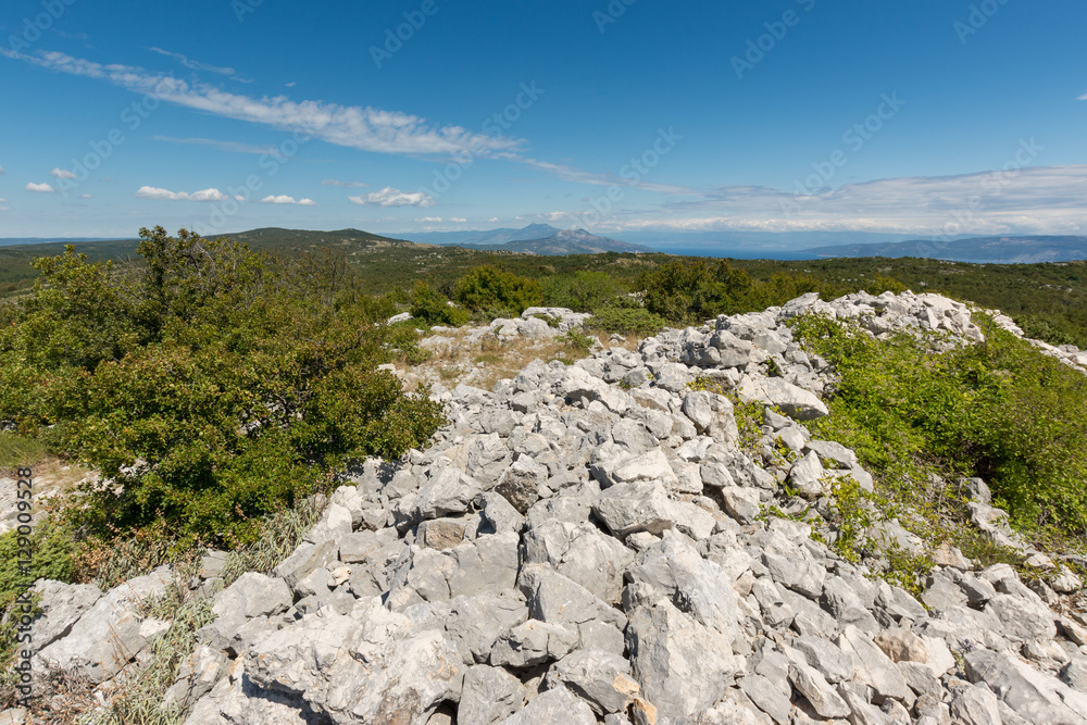 Croatia,istrien outdoor nature,environment