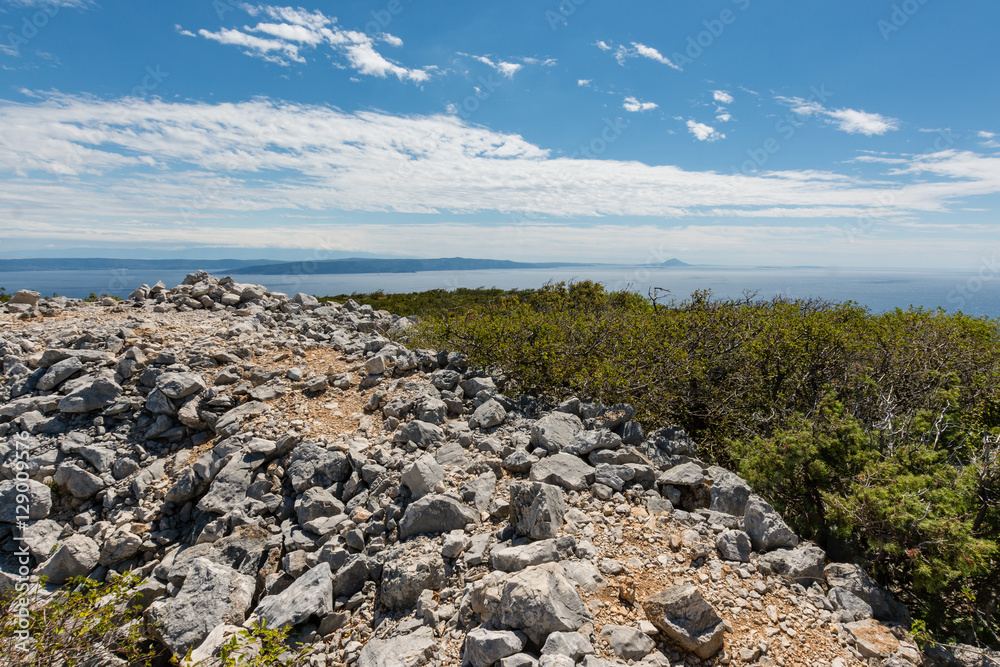 Croatia,istrien outdoor nature,environment Croatia,istrien outdoor nature,environment
