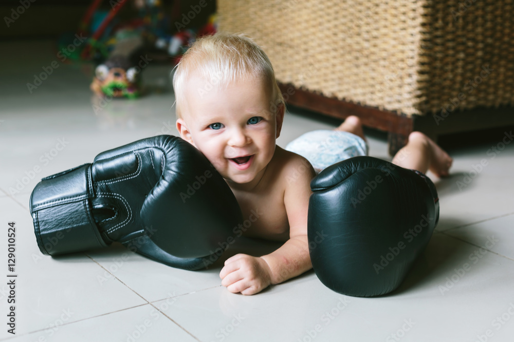 Tiny baby gloves hotsell