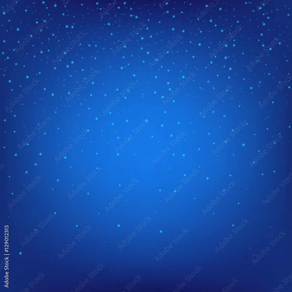 Obraz premium Creative concept Vector set of glow light effect stars bursts with sparkles isolated on black background. For illustration template art design, banner for Christmas celebrate, magic flash energy ray