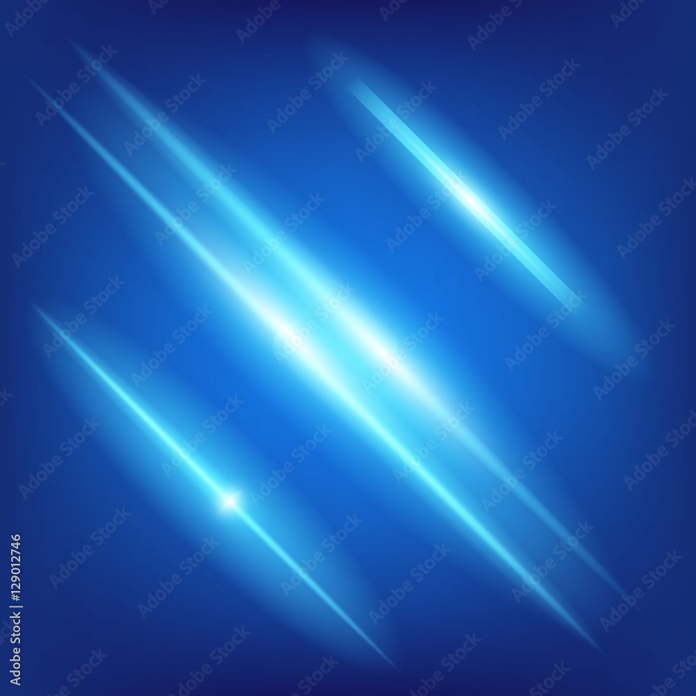 Creative concept Vector set of glow light effect stars bursts with sparkles isolated on black background. For illustration template art design, banner for Christmas celebrate, magic flash energy ray Creative concept Vector set of glow light effect stars bursts with sparkles isolated on black background. For illustration template art design, banner for Christmas celebrate, magic flash energy ray