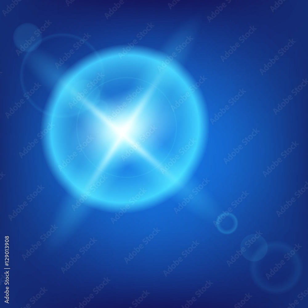 Creative concept Vector set of glow light effect stars bursts with sparkles isolated on black background. For illustration template art design, banner for Christmas celebrate, magic flash energy ray Creative concept Vector set of glow light effect stars bursts with sparkles isolated on black background. For illustration template art design, banner for Christmas celebrate, magic flash energy ray