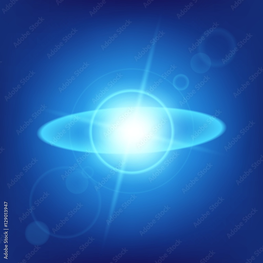 Creative concept Vector set of glow light effect stars bursts with sparkles isolated on black background. For illustration template art design, banner for Christmas celebrate, magic flash energy ray Creative concept Vector set of glow light effect stars bursts with sparkles isolated on black background. For illustration template art design, banner for Christmas celebrate, magic flash energy ray