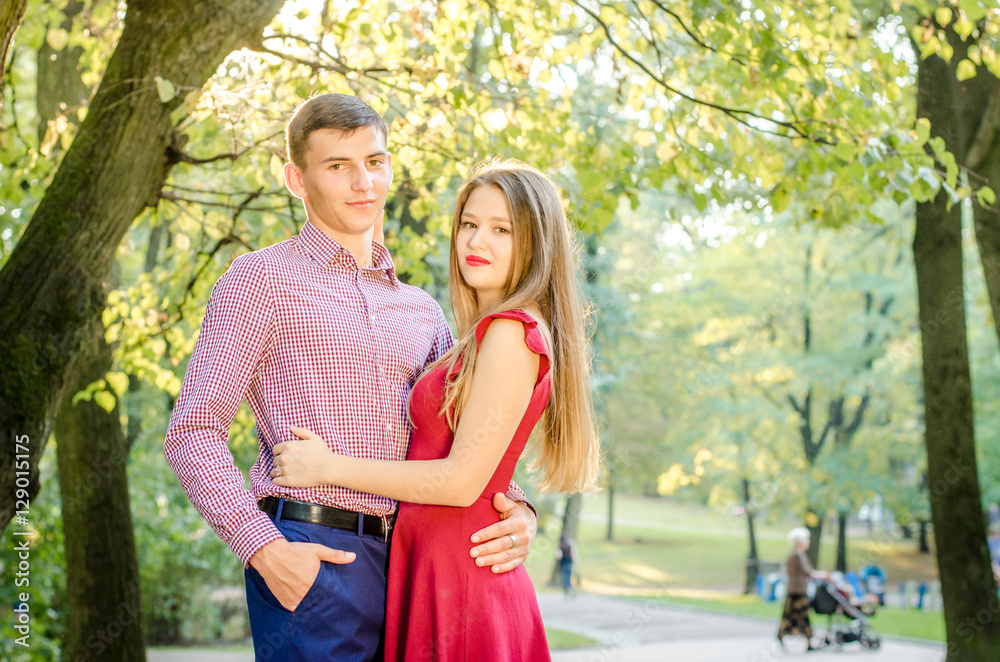 Honeymoon dress for boy online