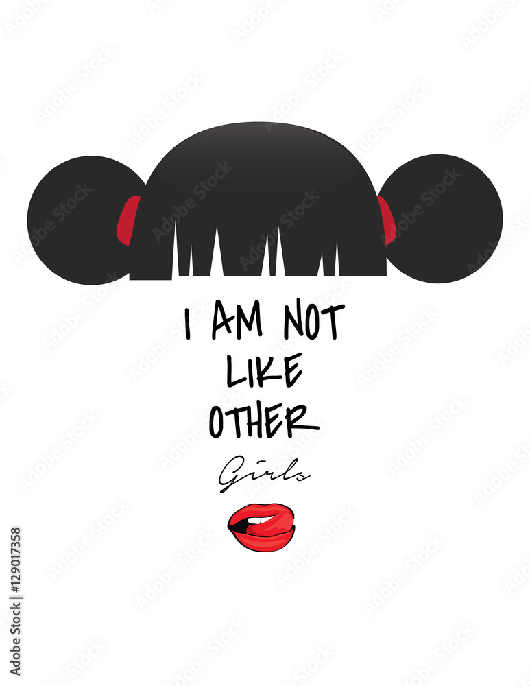 Foto Anonymous Style Quote