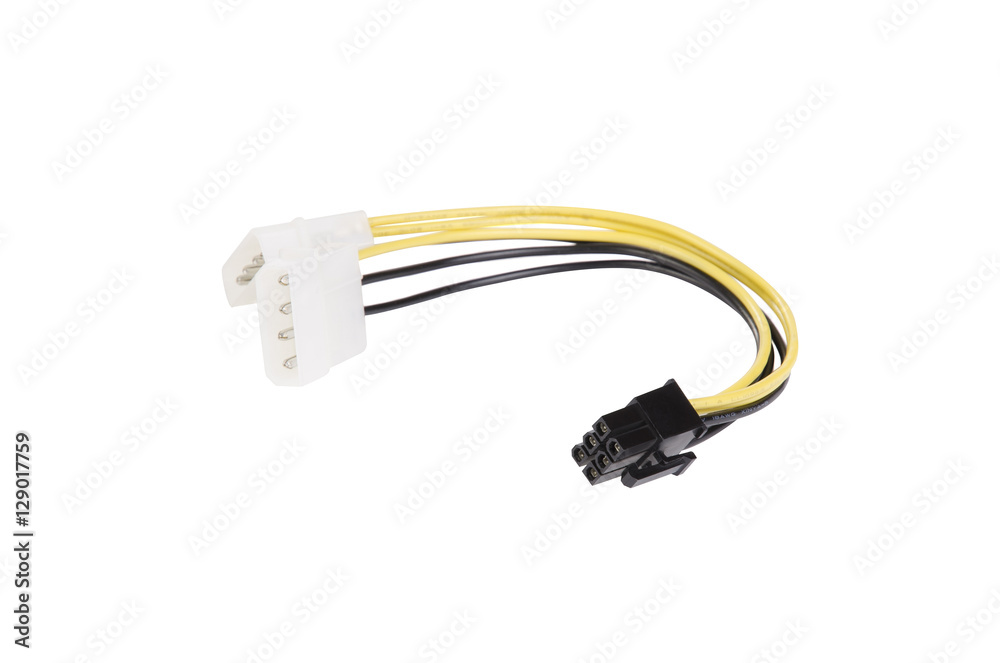adapter SATA EPS 6 adapter SATA EPS 6