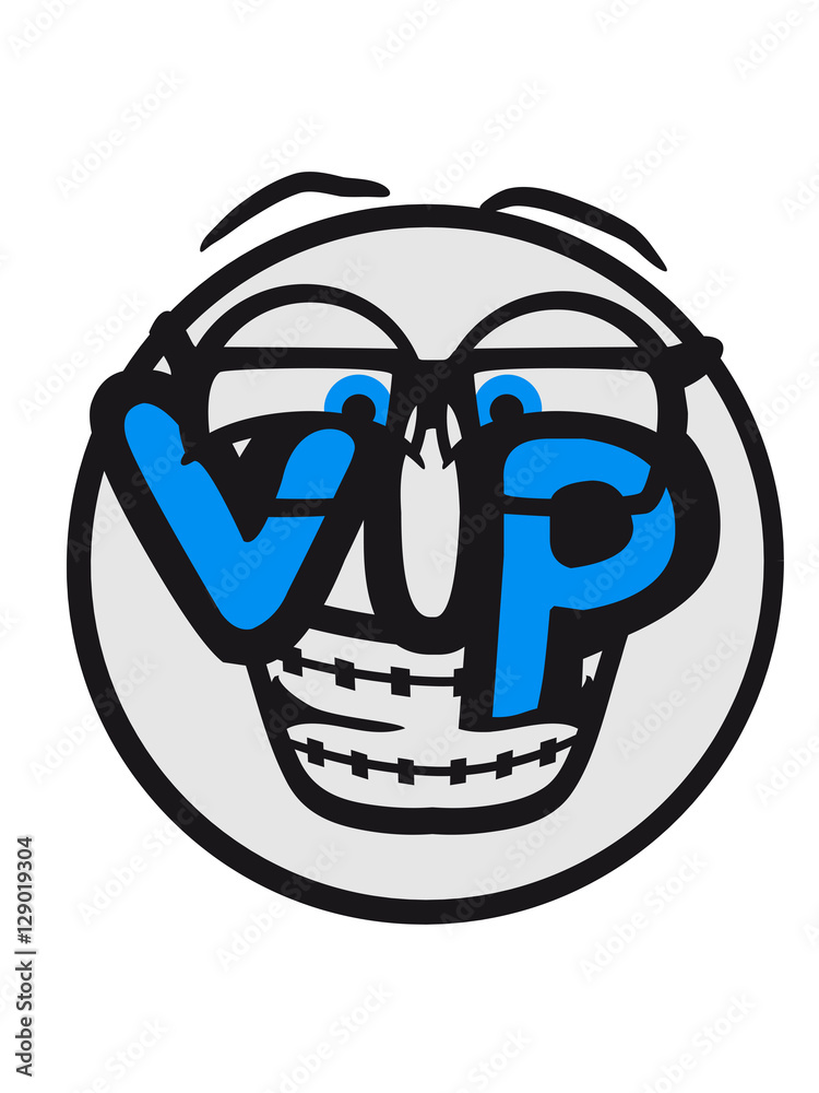 Face round circle smile nerd geek horns smart smart funny friends team crew party celebrate comic cartoon cool vip important very importent person design Face round circle smile nerd geek horns smart smart funny friends team crew party celebrate comic cartoon cool vip important very importent person design