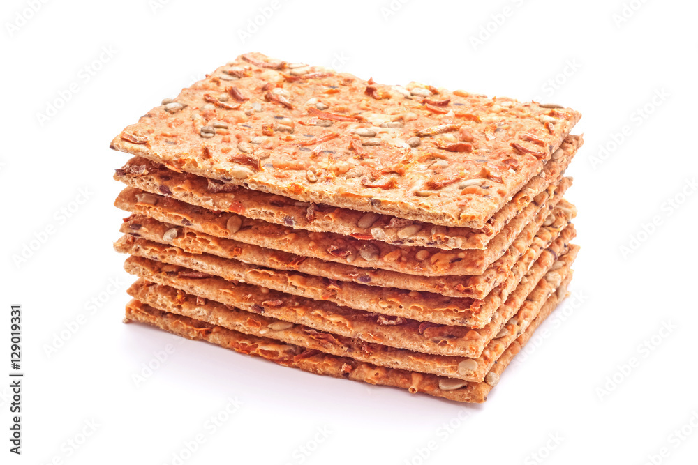 fitness bread fitness bread