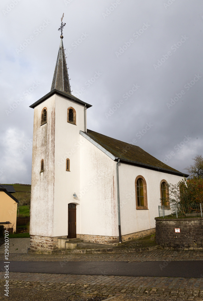 Scheidel Scheidel