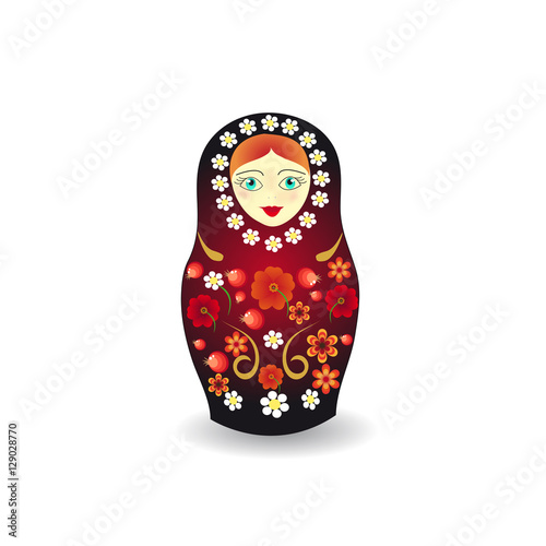 matrioshka