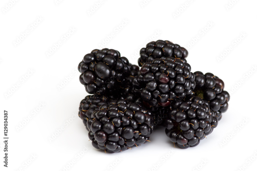 blackberries blackberries