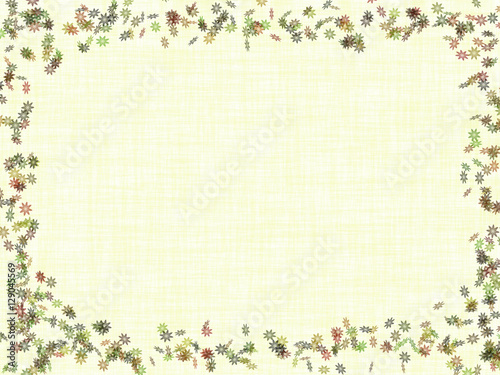 Wallpaper Mural Greeting card to congratulate the holidays Torontodigital.ca