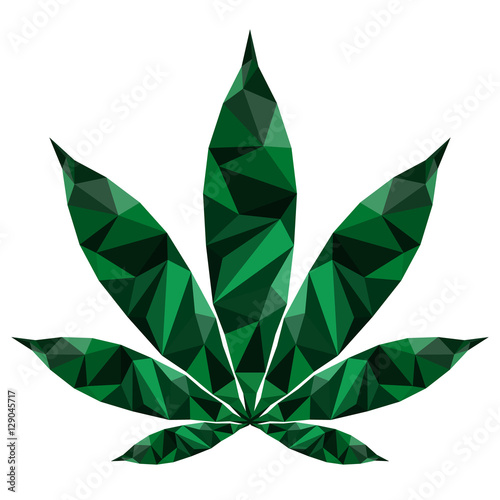 Mary Jane