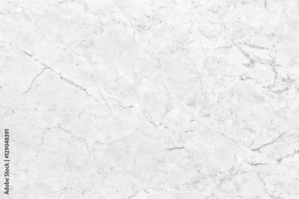 Marble texture patterned background.