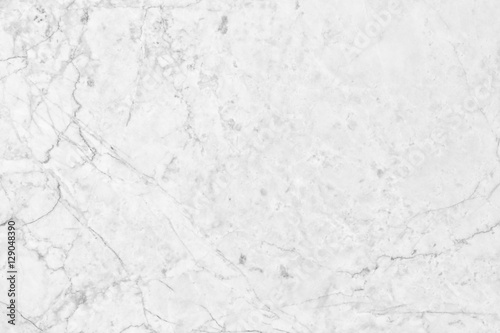 Marble texture patterned background.