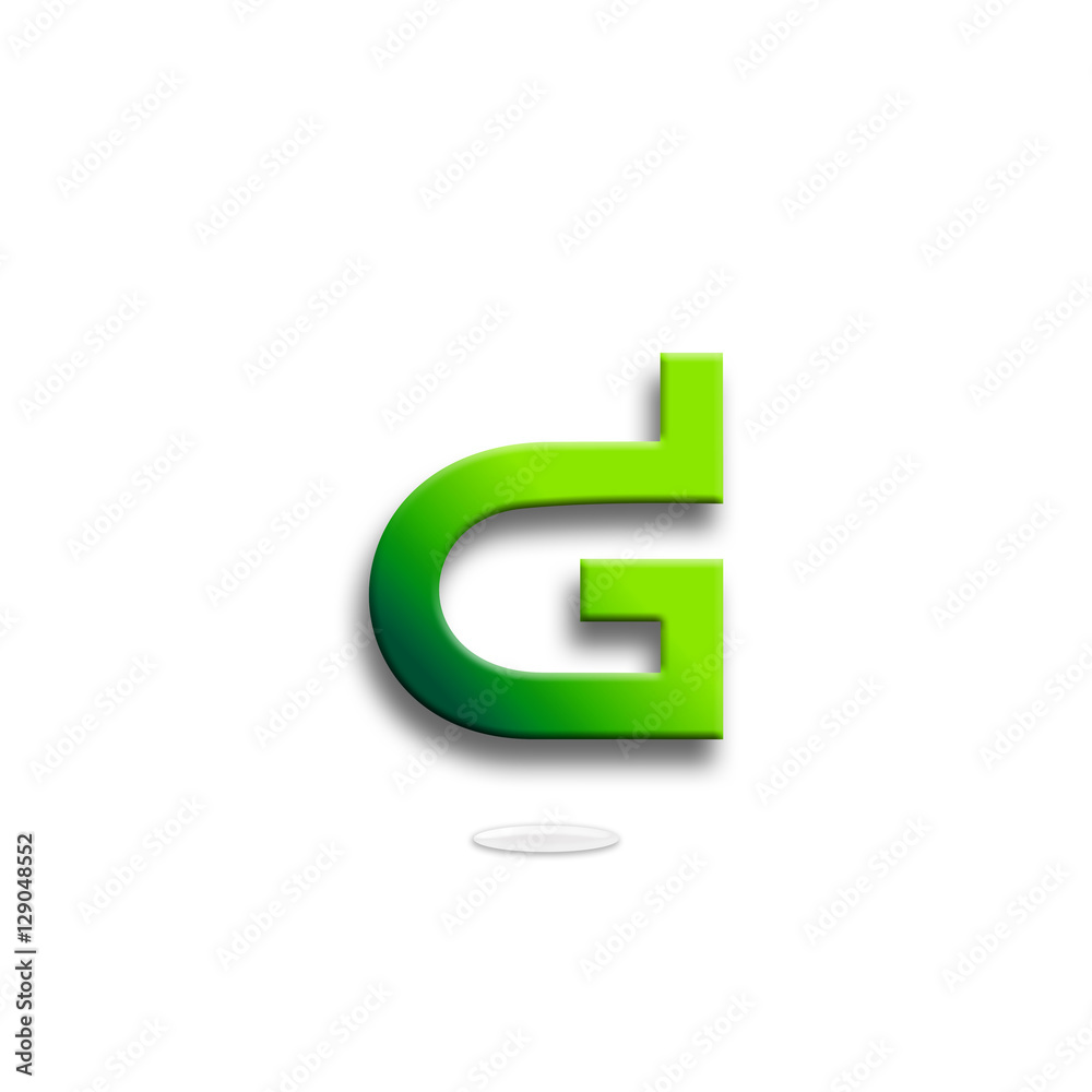 D, logo D, letter D, icon D, symbol D, font D D, logo D, letter D, icon D, symbol D, font D