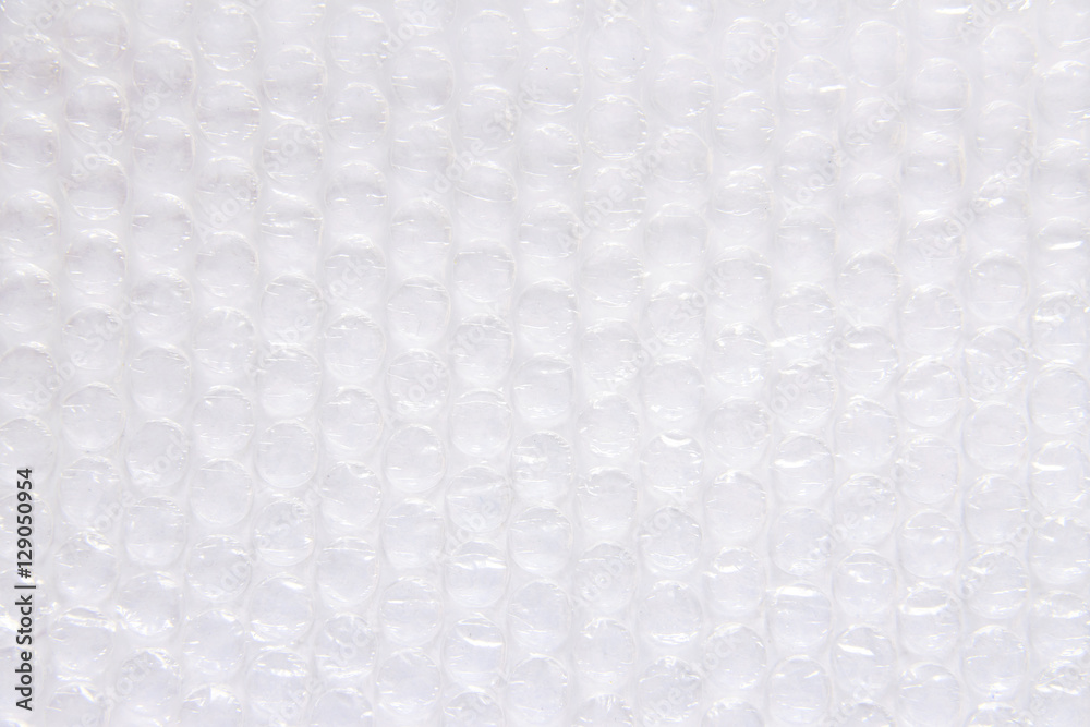 Naklejka premium Shockproof plastic