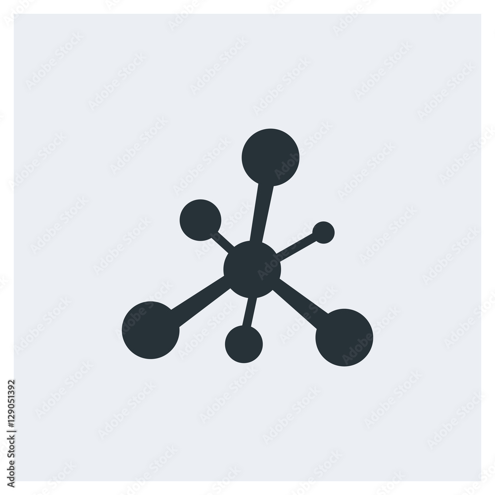 Network icon Network icon