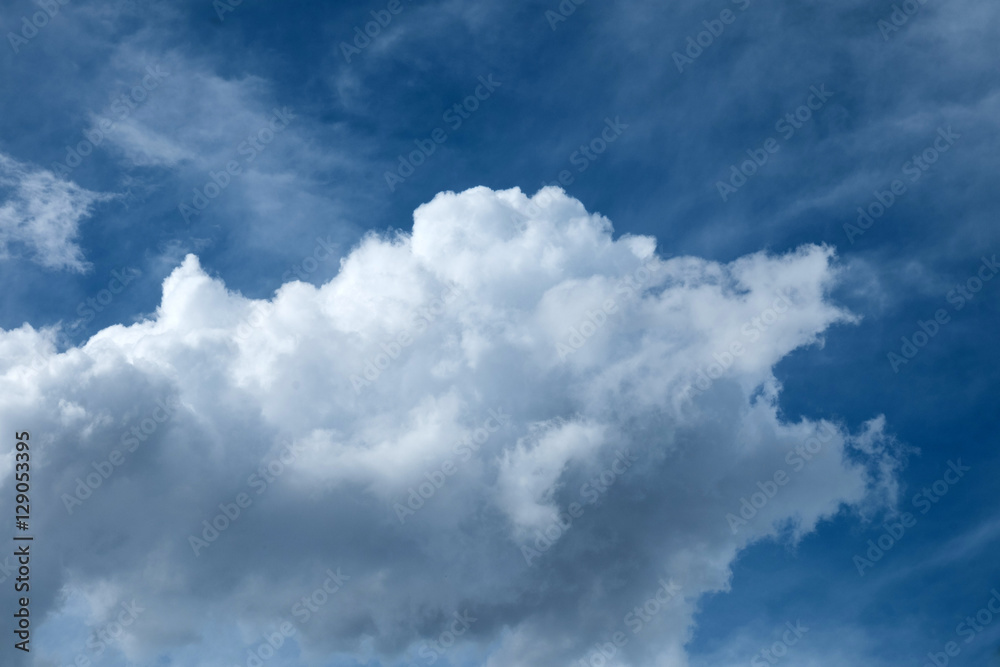 Clouds Clouds