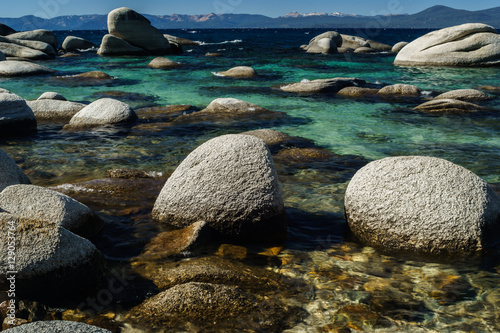 Wonderful Sights and Activities await you in Beautiful Lake Tahoe 