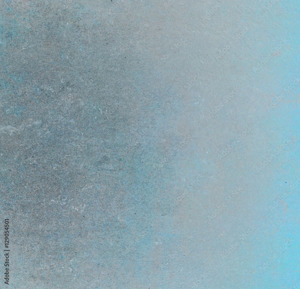 Obraz premium grunge background