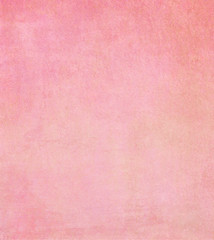 pink background