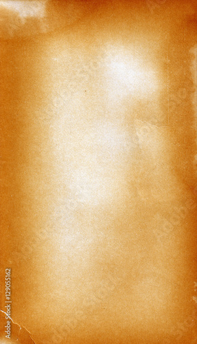 aged paper background.