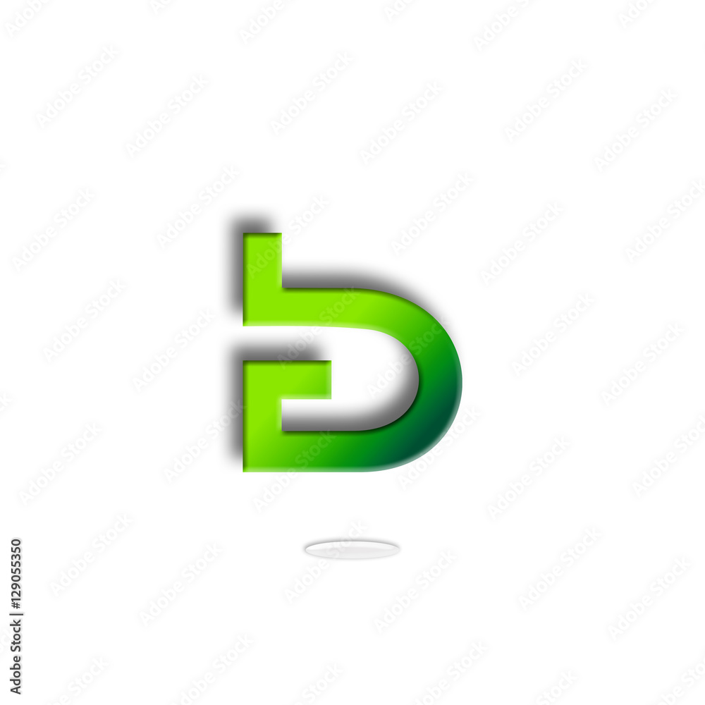 B, logo B, letter B, icon B, Symbol B B, logo B, letter B, icon B, Symbol B