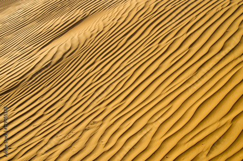 sand texture