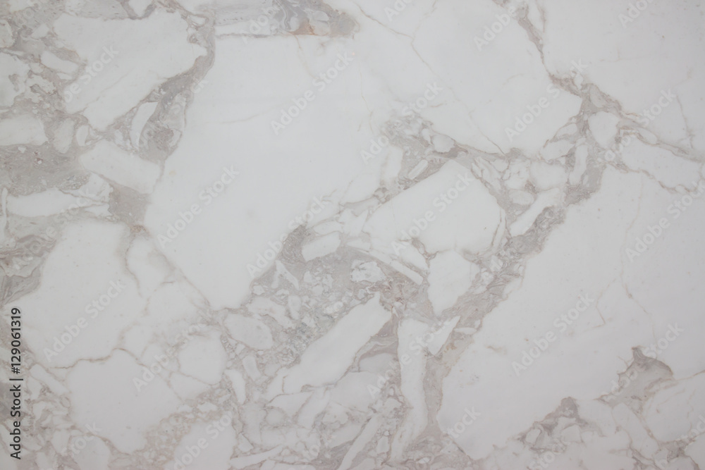 detailed structure of marble in natural patterned for background. detailed structure of marble in natural patterned for background.