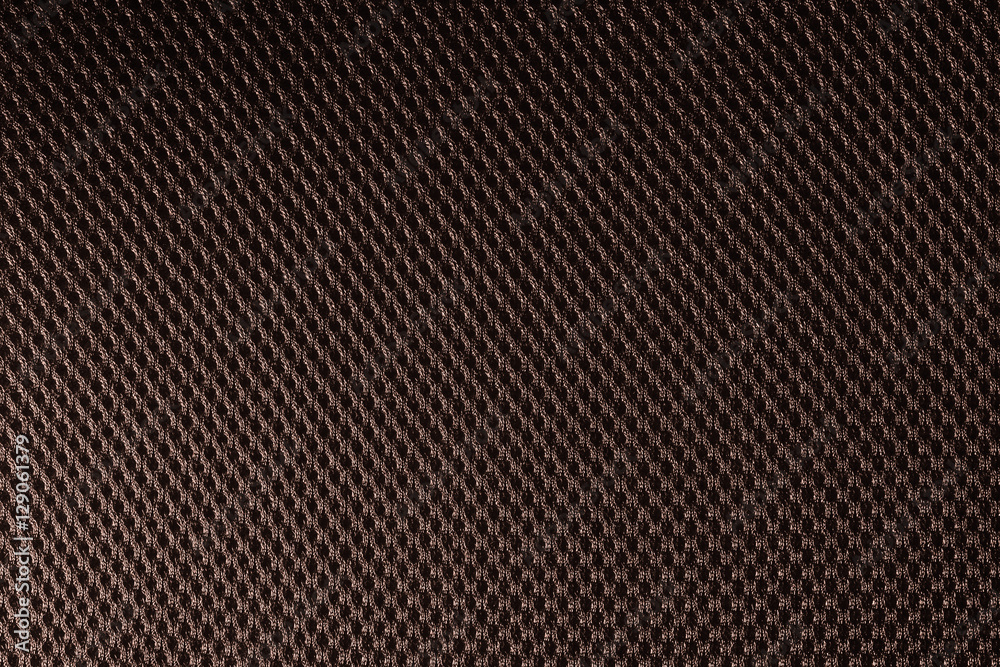Fabric texture, Fabric background or Nylon texture, Nylon background for design with copy space for text or image. Fabric texture, Fabric background or Nylon texture, Nylon background for design with copy space for text or image.