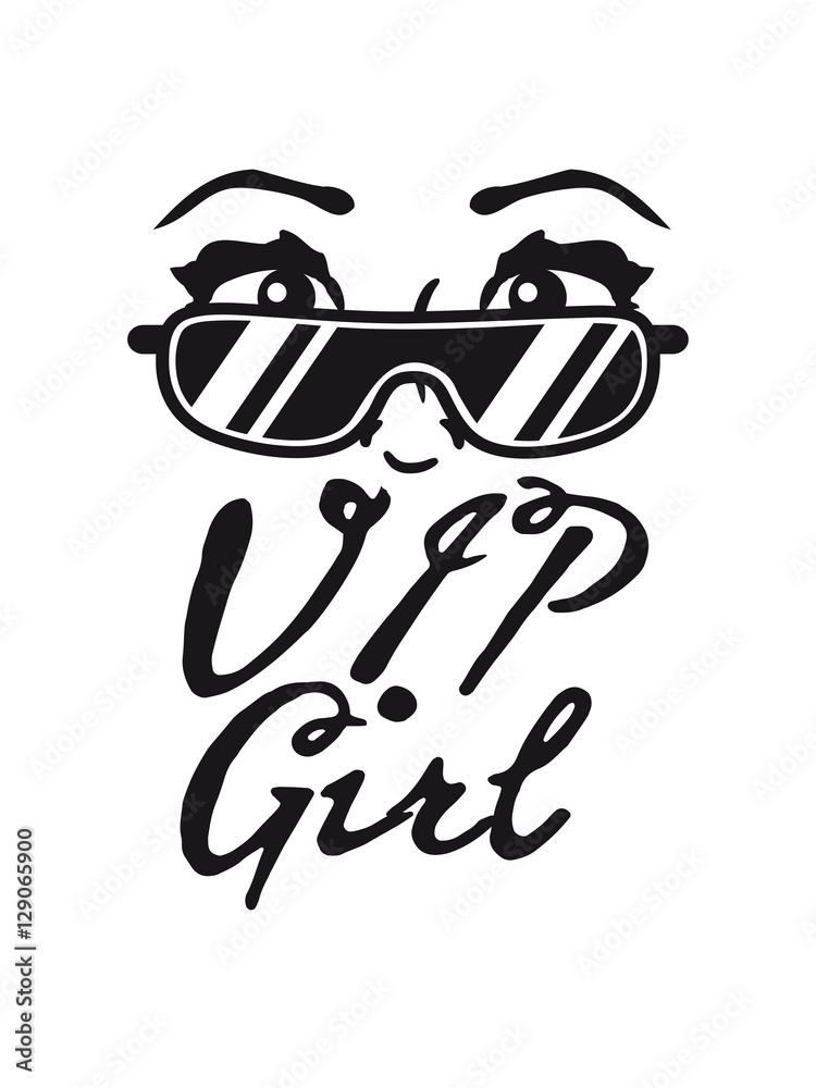 Famous vip girl girl female feminine hot hot sweet cute important cool party queen celebrate fun Famous vip girl girl female feminine hot hot sweet cute important cool party queen celebrate fun