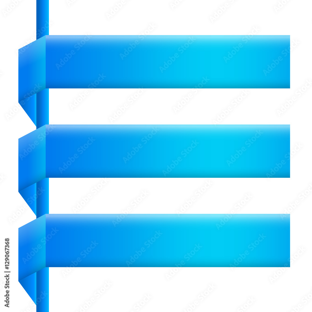 Infographic options banner. Vector layout for business infographics with marketing icons and design elements. Infographic options banner. Vector layout for business infographics with marketing icons and design elements.