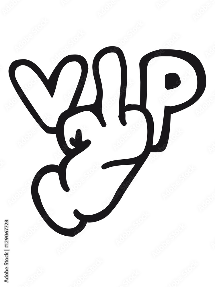 Insulting hand sign middle finger jerk fuck you off cartoon comic friends team logo member stamp vip person important particular party shirt design motiv cool celebrate chef Insulting hand sign middle finger jerk fuck you off cartoon comic friends team logo member stamp vip person important particular party shirt design motiv cool celebrate chef