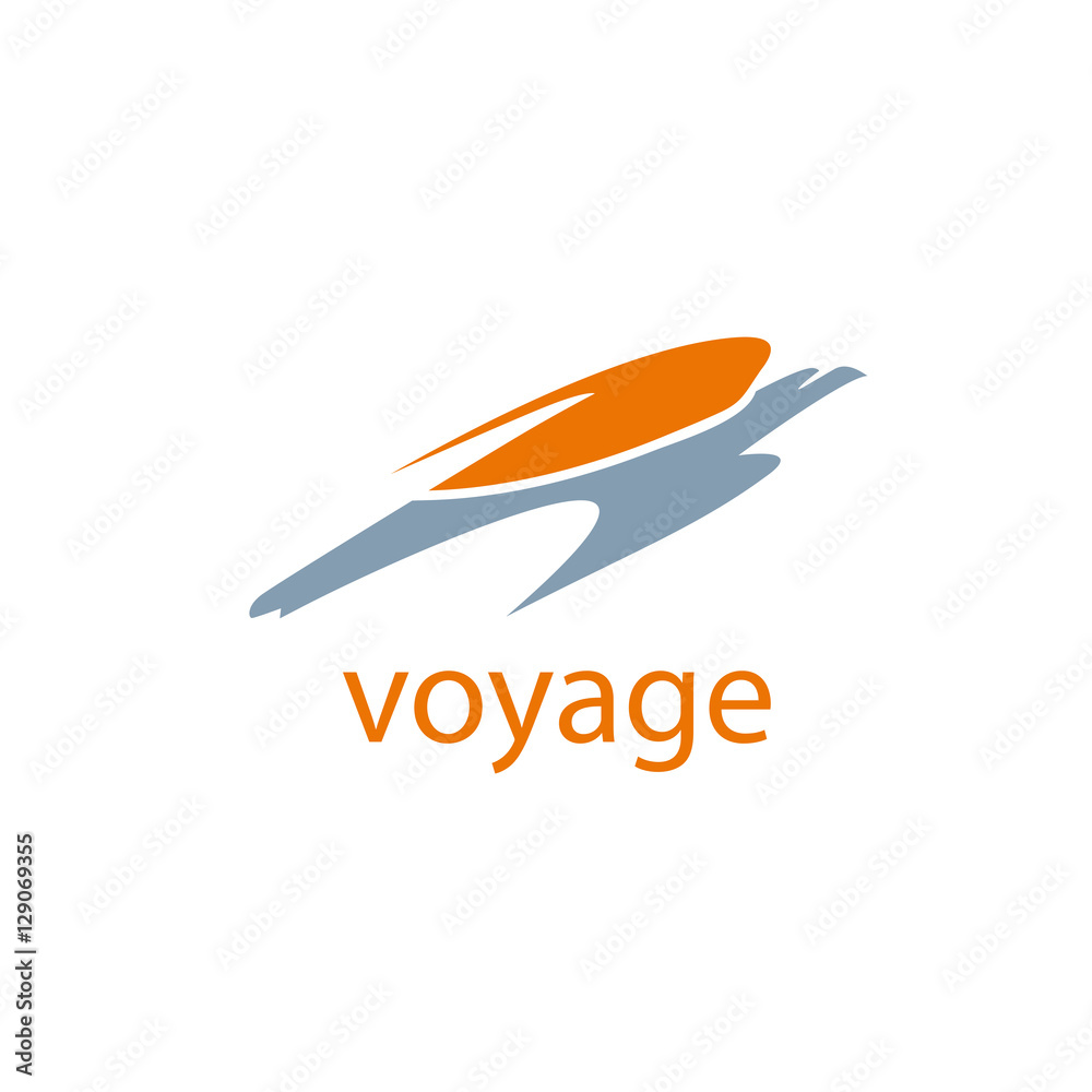 air travel logo air travel logo
