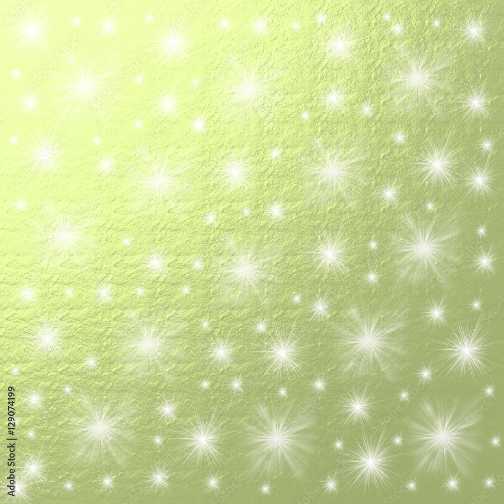 white stars white stars
