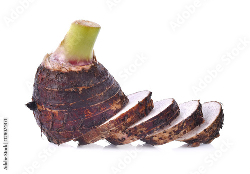 Taro