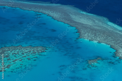 great barrier reef, Queensland, East Coast Australia
