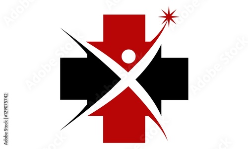 Physiological and Counseling Service 