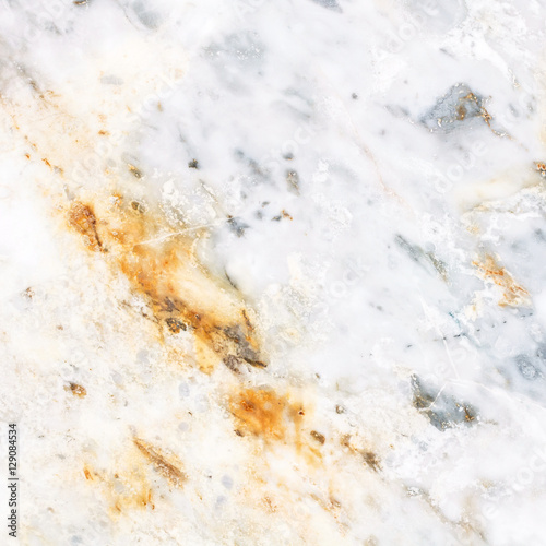 Marble texture background for interior or exterior design with copy space for text or image. Marble motifs that occurs natural. © phanthit malisuwan