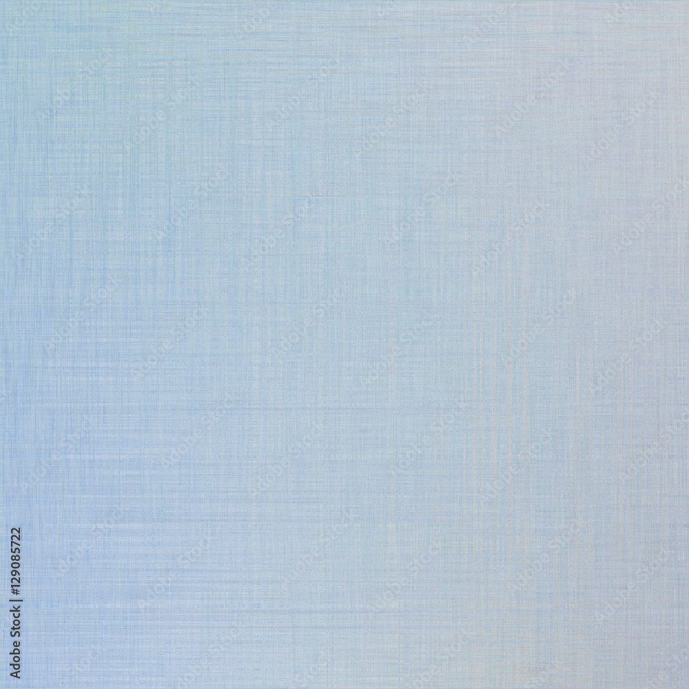 Blue fabric textile texture. Blue fabric textile texture.