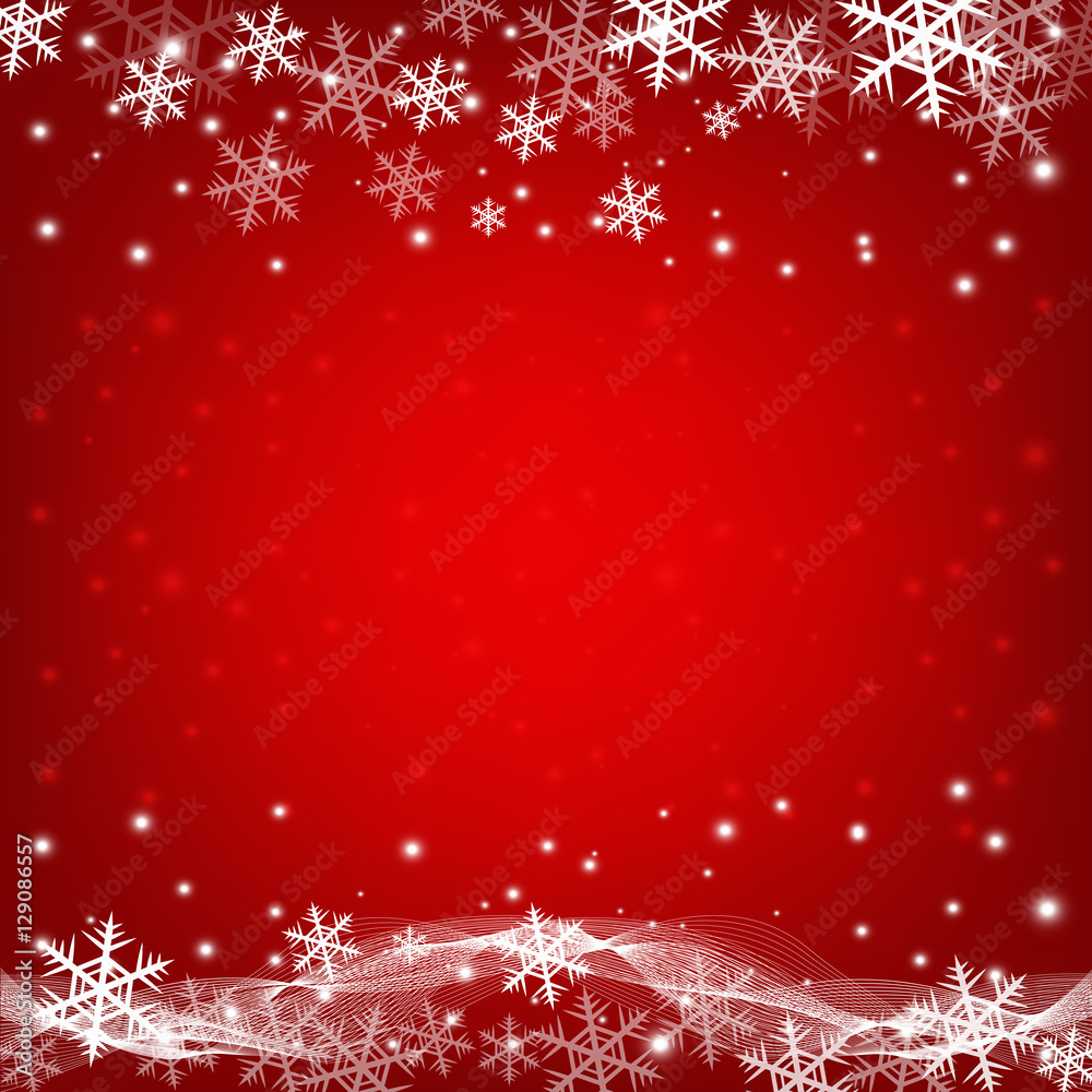 Christmas background Christmas background