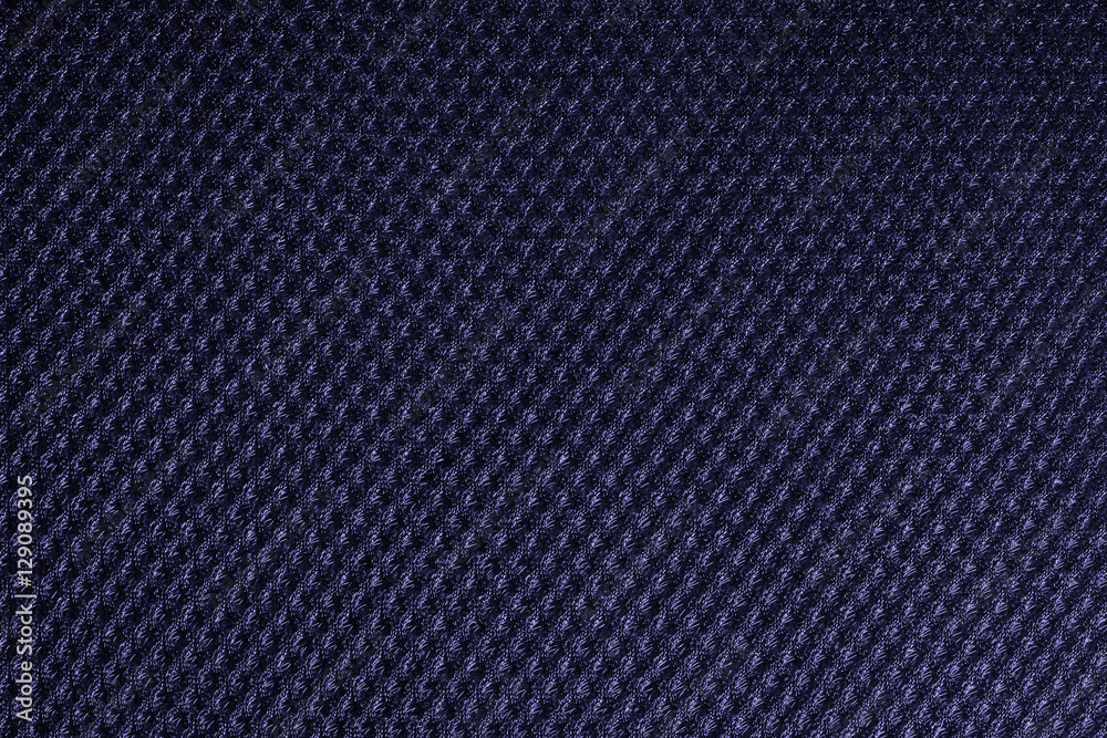 Nylon fabric texture background for design with copy space for text or image. Nylon fabric texture background for design with copy space for text or image.