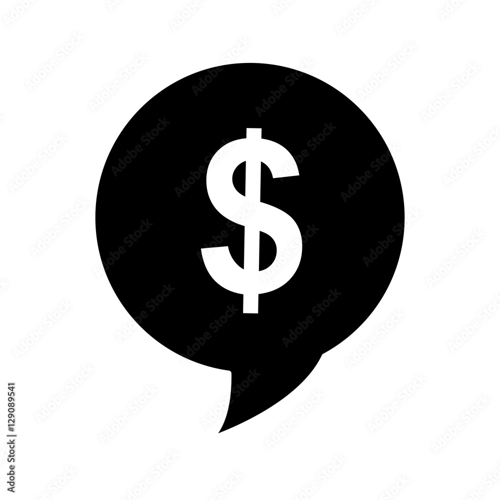 money sign icon image vector illustration design money sign icon image vector illustration design