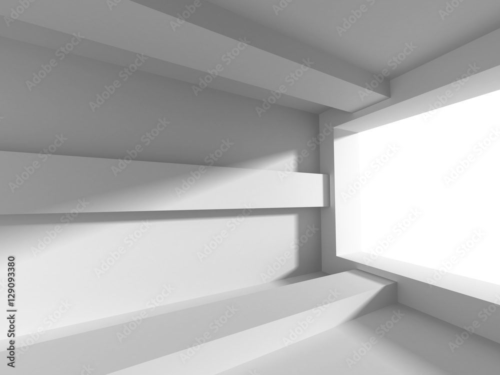 custom made wallpaper toronto digitalAbstract Architecture Modern Design Background