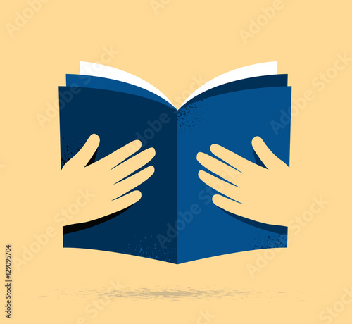 Buona lettura